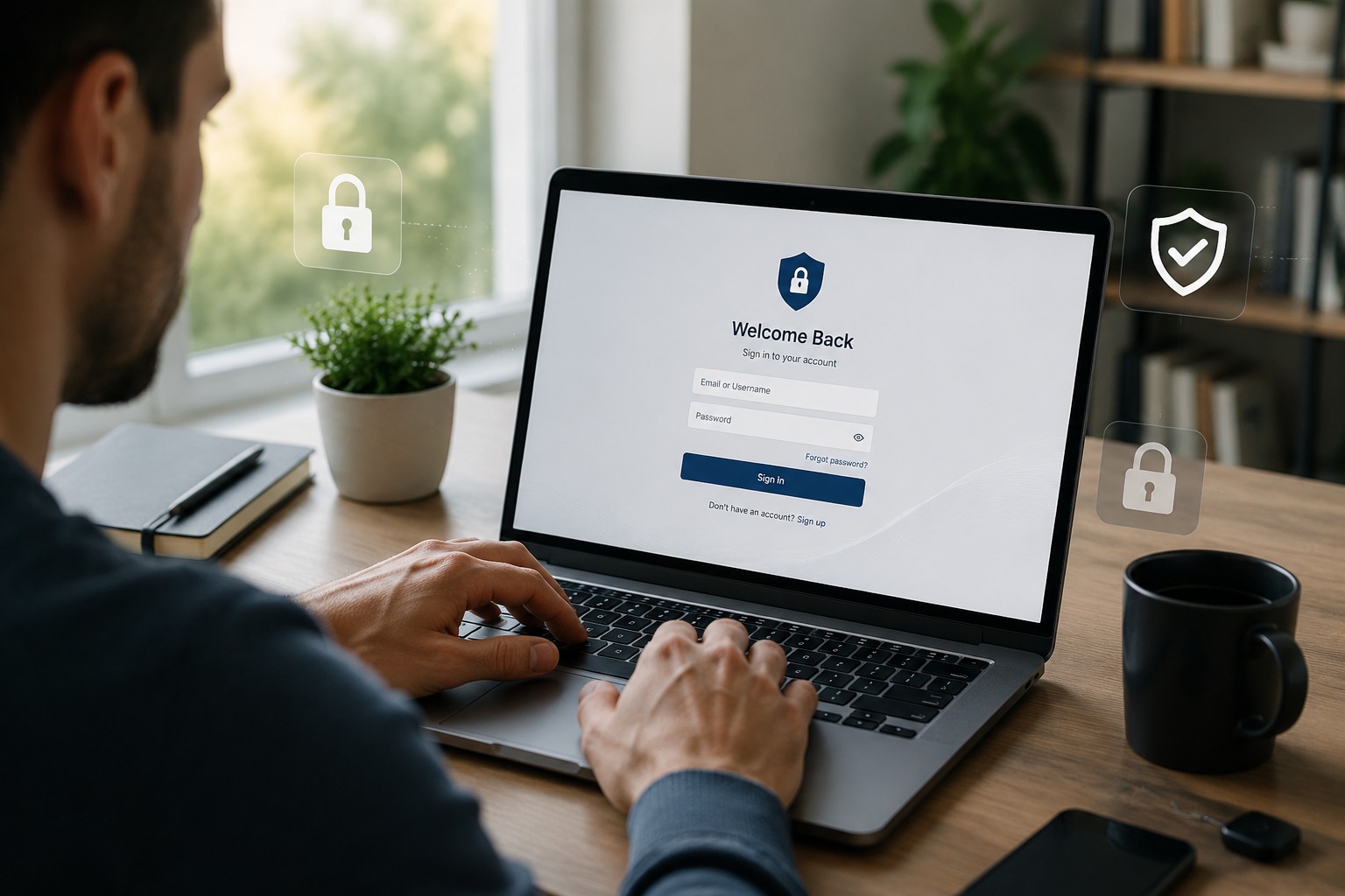 Complete Guide to Login and Registration at 55bmw com casino login: Safe and Trusted Solution - image 1 Complete Guide to Login and Registration at 55bmw com casino login: Safe and Trusted Solution - image 1
