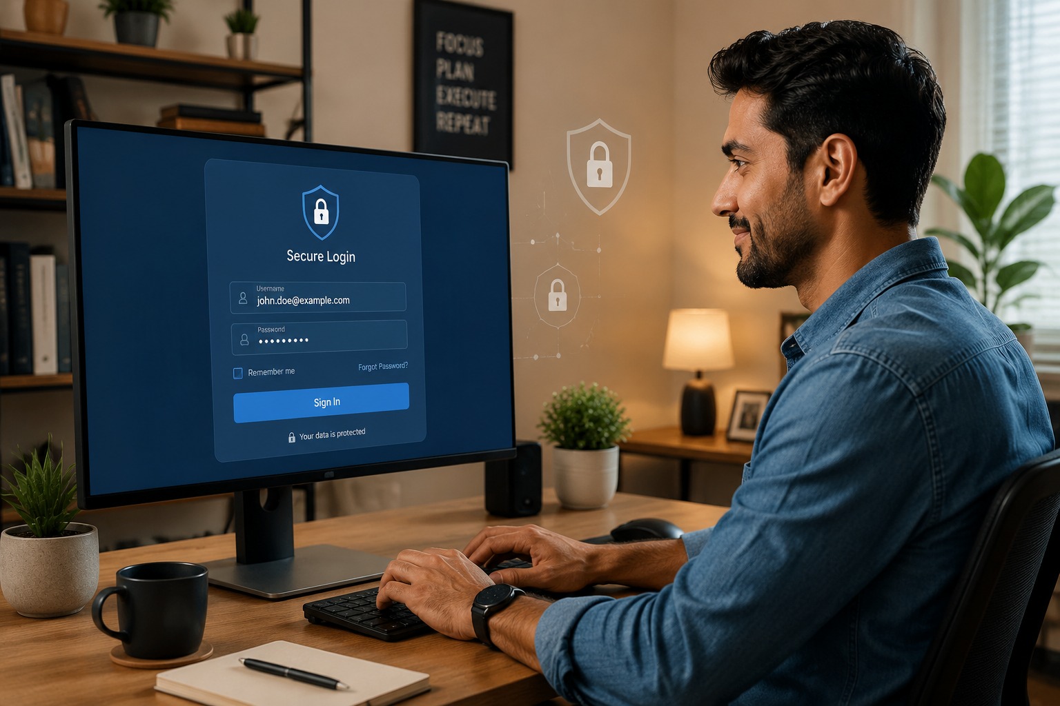 Complete Guide to Login and Registration at 55bmw com casino login: Safe and Trusted Solution - image 2 Complete Guide to Login and Registration at 55bmw com casino login: Safe and Trusted Solution - image 2