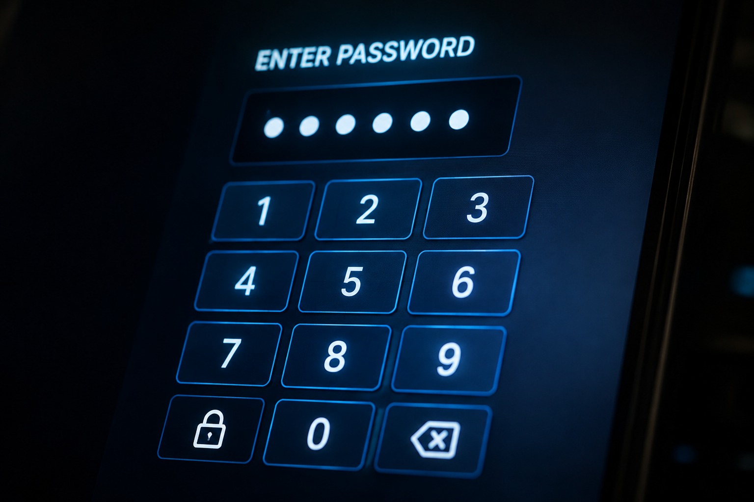 Complete Guide to 55bmw vip login password: Safe Access and Winning Tips - image 1 Complete Guide to 55bmw vip login password: Safe Access and Winning Tips - image 1