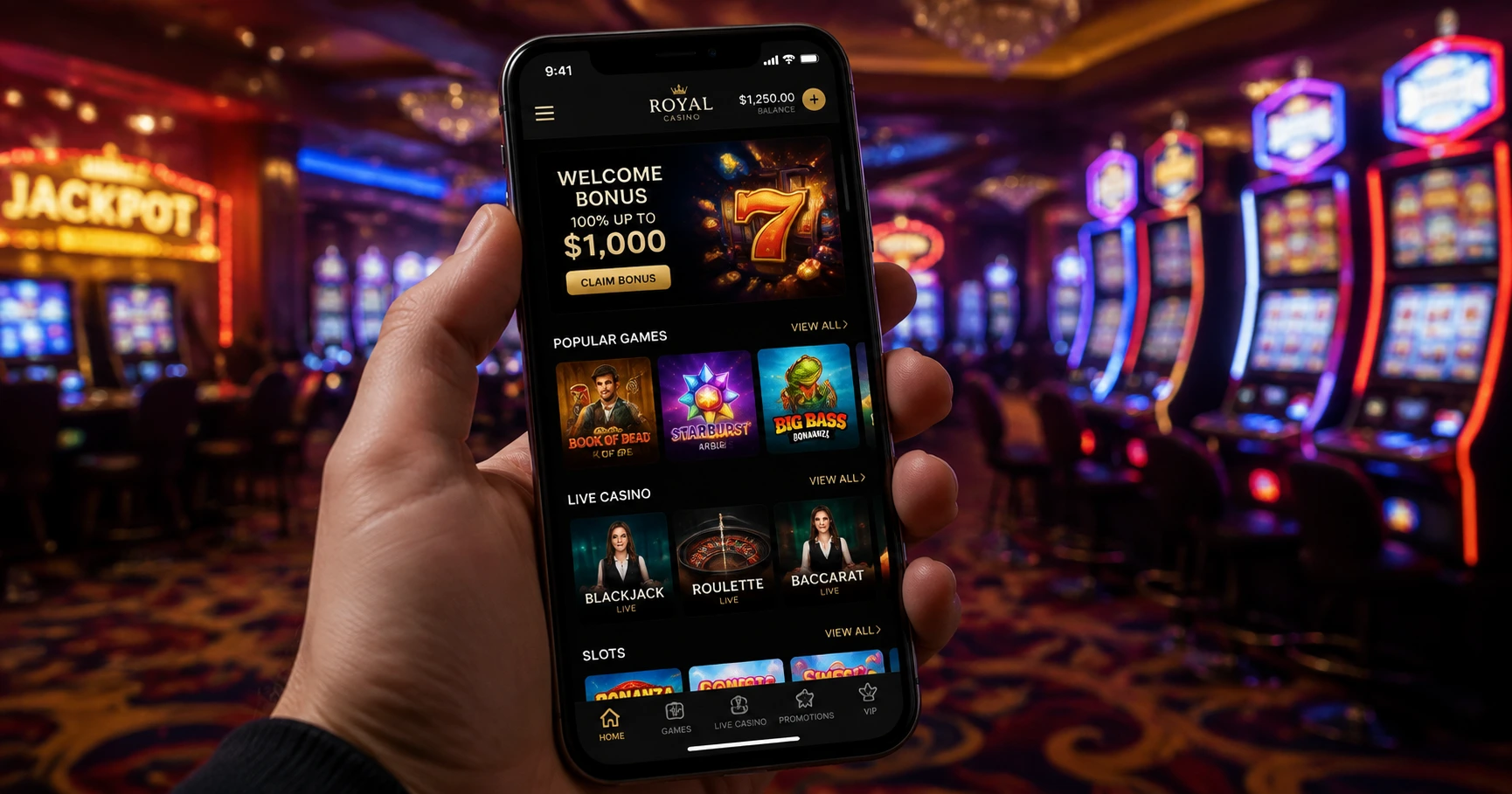 Comprehensive Guide to 55bmw casino login register mobile apk - image 1