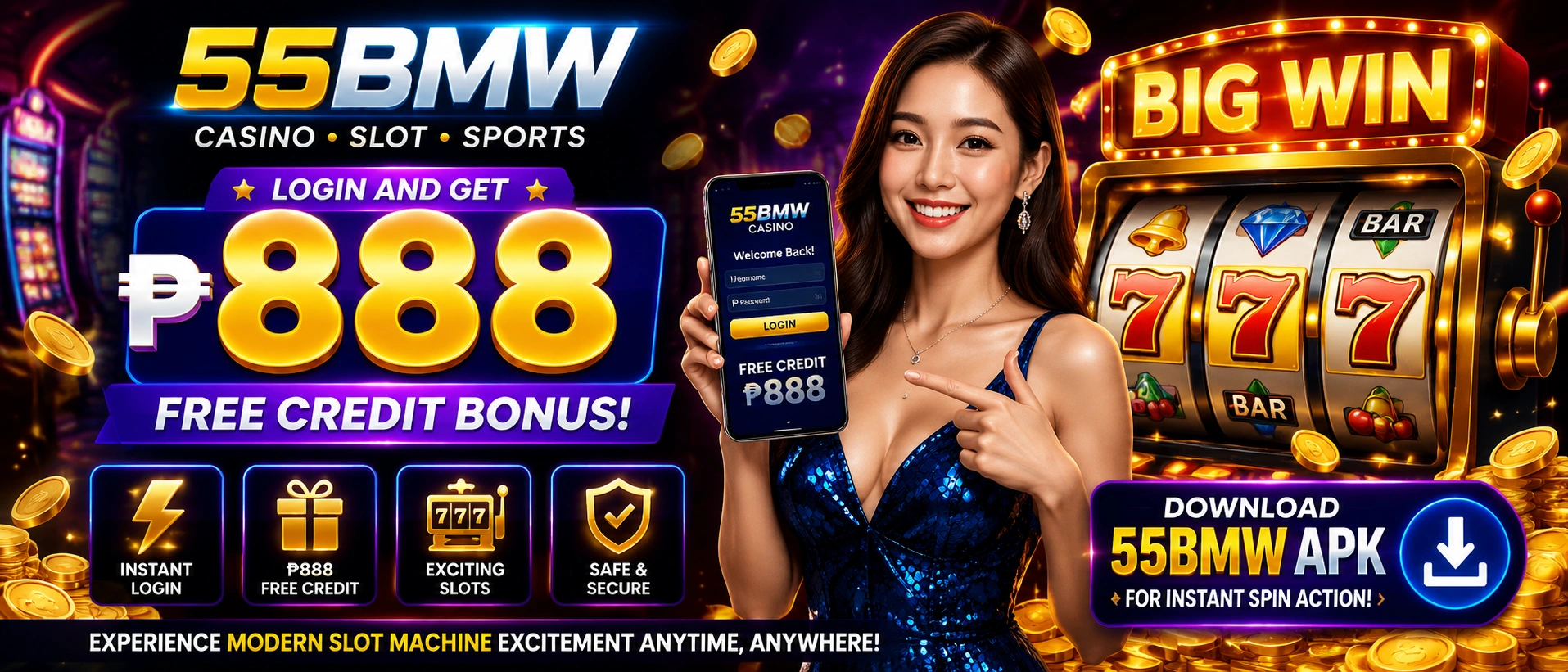 Featured slot visual 2
