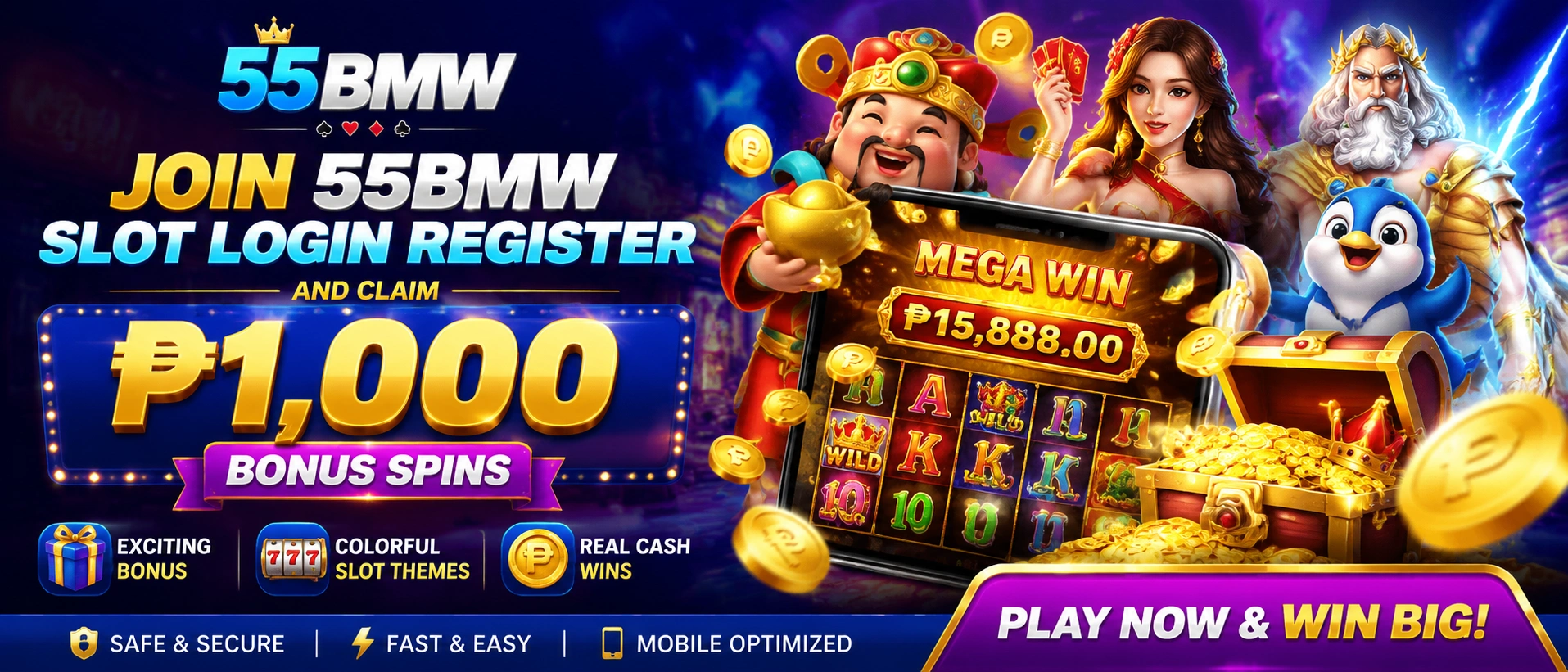 Featured slot visual 3